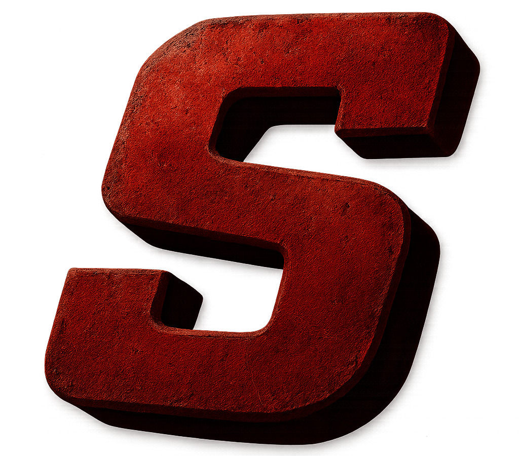 Sobitas — Suppléments de Fitness