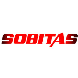 SOBITAS